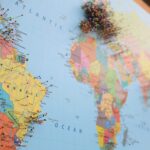 Hello World Featured Image