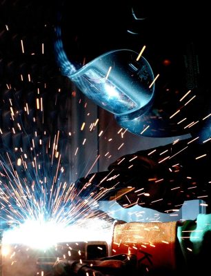 pexels-pixabay-73833